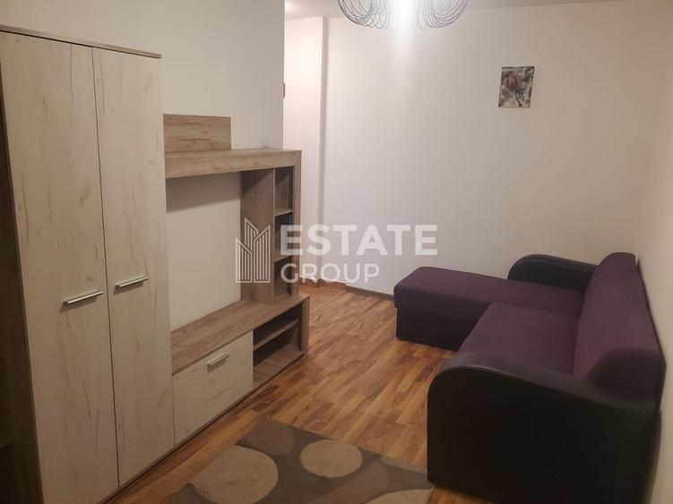 Apartament 2 camere, Sagului, aproape de Piata Doina si Unicarm - 2