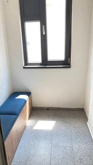 GARSONIERA DECOMANDATA -DE VANZARE-LOC PARCARE-MILITARI RESIDENCE - 3