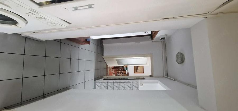 Republicii, 2 camere, 67000 euro neg - 7
