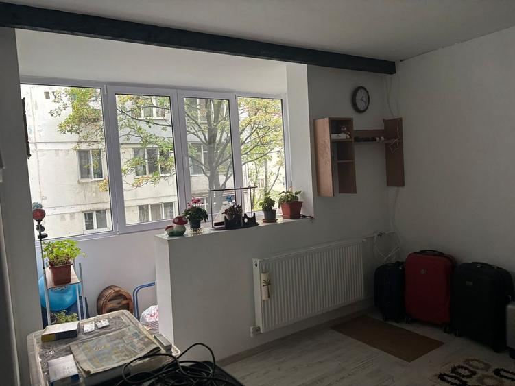 Apartament doua camere Aleea Costinesti Teius - 5