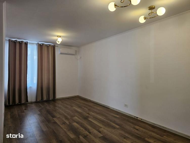 Apartament de inchiriat 3 camere zona Copou-Al M. Sadoveanu - 3