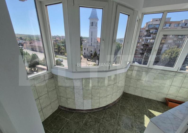 GARSONIERA SPATIOASA SI DRAGUTA 41 M2 GARSONIERA SPATIOASA SI DRAGUTA 41 M2