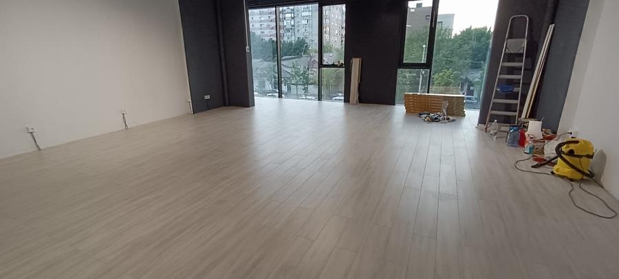 Birouri Cotroceni - 3