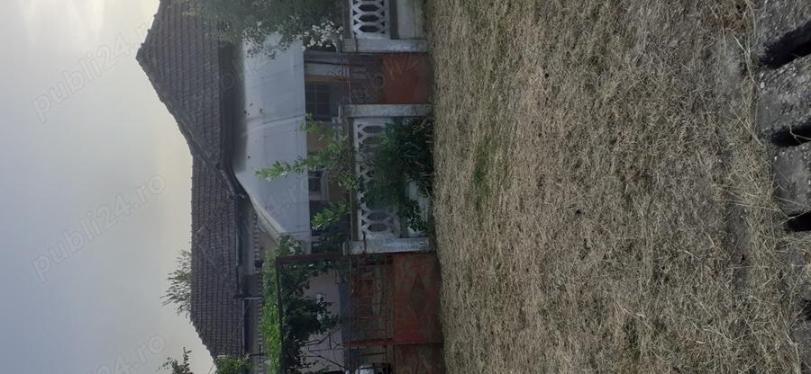 Vanzare casa - 4