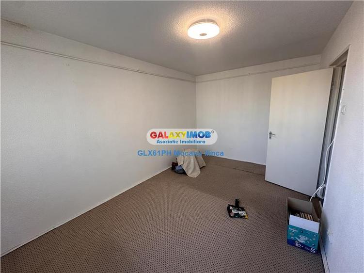 Vanzare apartament 2 camere, Cina, Ploiesti - 8