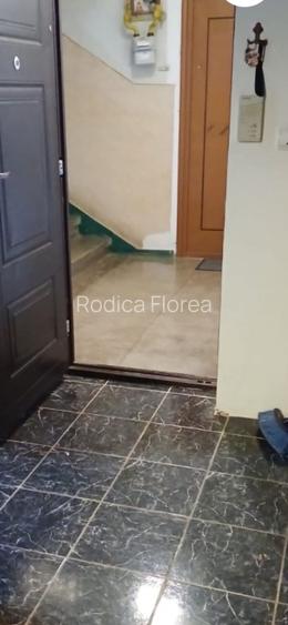 Garsoniera centru vechi- lângă Livada Postei Garsoniera centru vechi- lângă Livada Postei