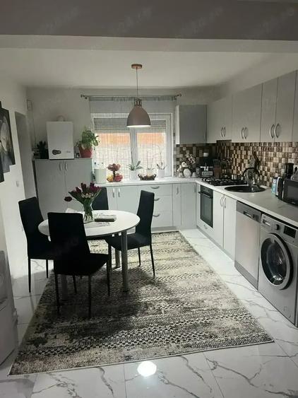 Oferim spre vanzare casa individuala - 6