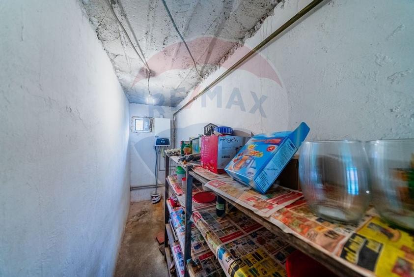 Casa /Macea/ARAD - 6