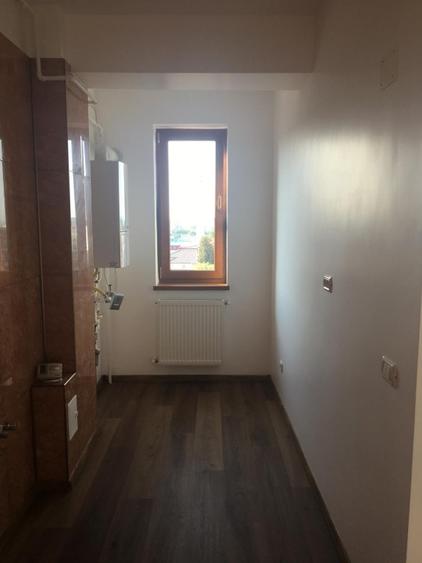 Inchiriez spatiu Birou  - 2