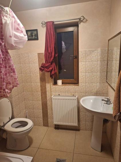 Casa Green City - Vanzare sau inchiriere termen lung - 6