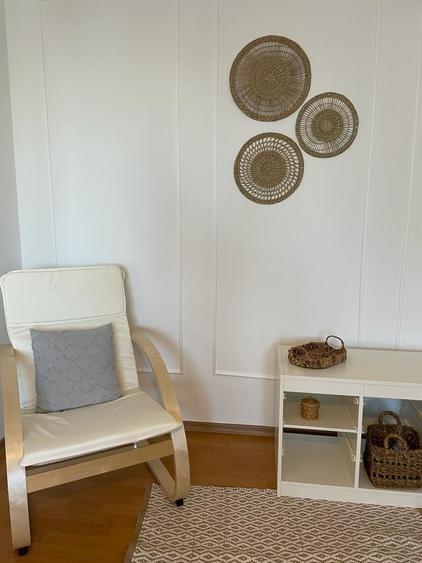 Brâncoveanu Metrou - 7