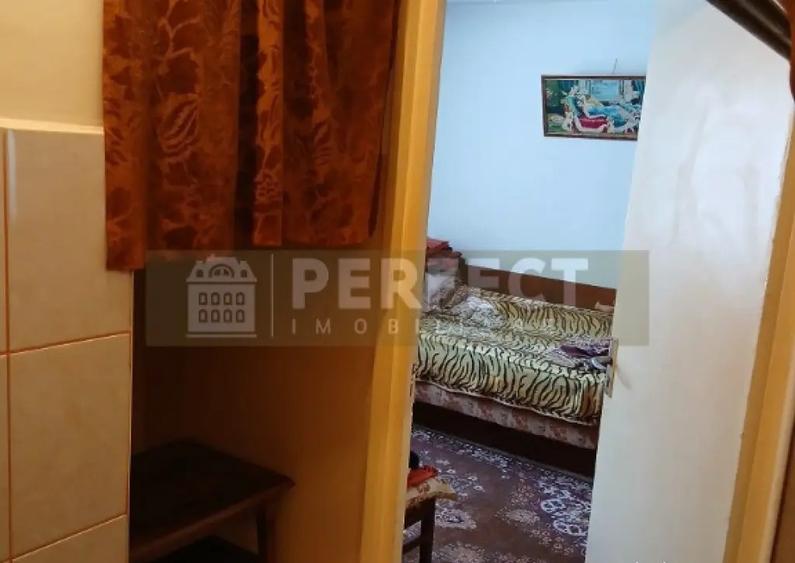 Ap.2 camere PARTER-Vest- DECOMANDAT 52000 - 8