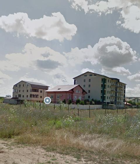 Teren Intravilan | 10000 Mp | Sector 6 | Militari | Pacii | Chiajna - 1