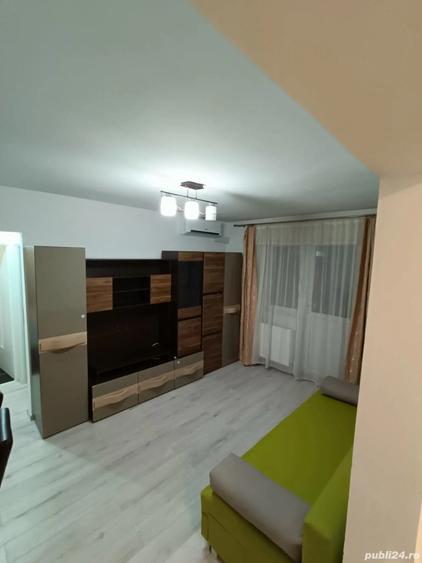 Inchiriez apartament 3 camere Oradea ,direct de la proprietar - 2