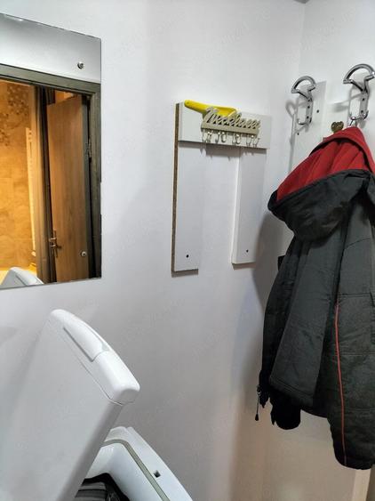 Vand Garsoniera conf.1 - 6