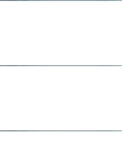 Apartament doua camere de vanzare Ploiesti - 2