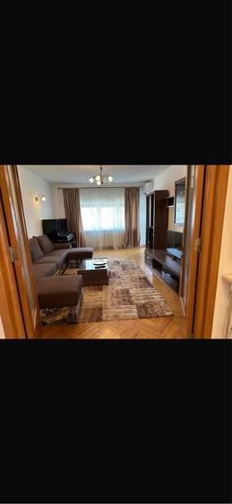 Vanzare Apartament 3 camere Bd Ion Mihalache - 3