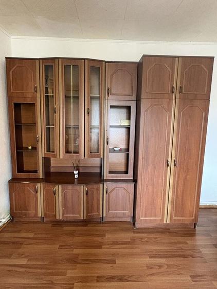 Inchiriez apartament cu 2 camere - 3