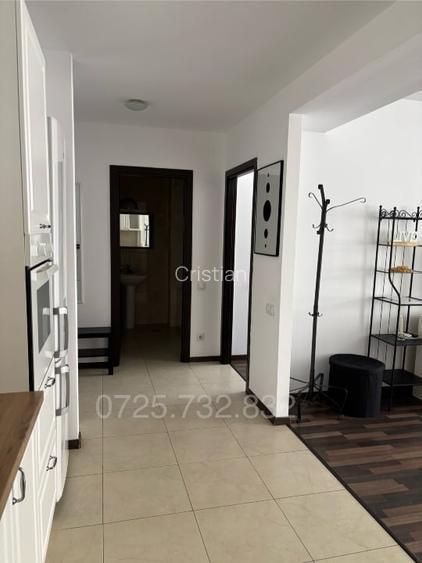 Apartament 2 camere, bloc nou. Metrou Iancului. Direct Proprietar. Apartament 2 camere, bloc nou. Metrou Iancului. Direct Proprietar.