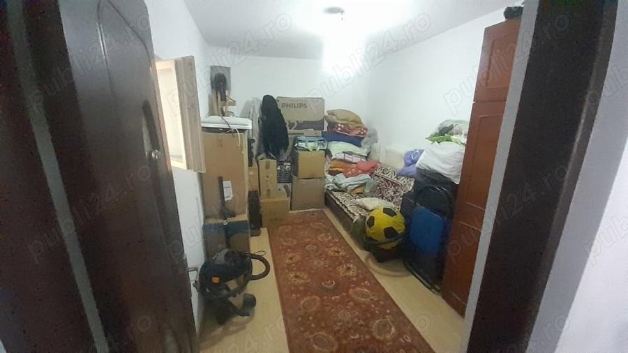 Casa complet utilata si mobilata - 6