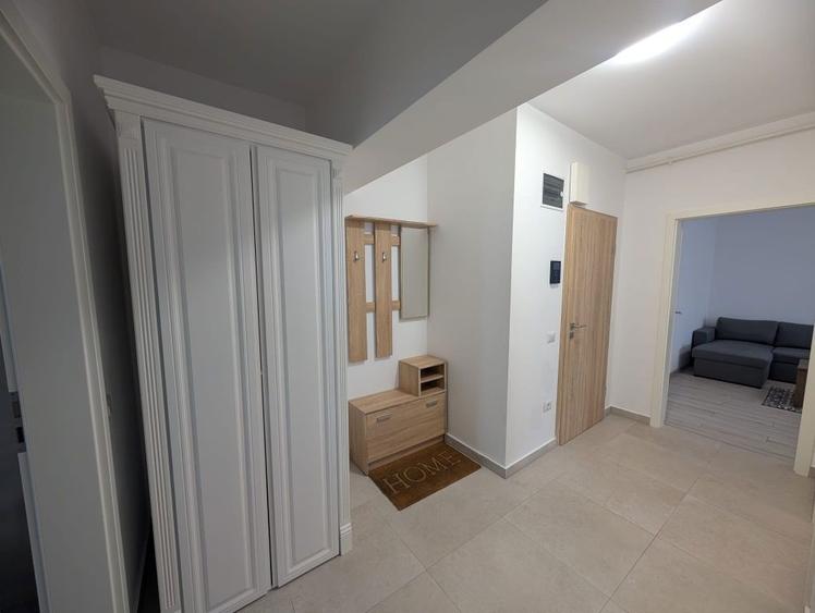 Inchiriere Apartament 2 camere - 7