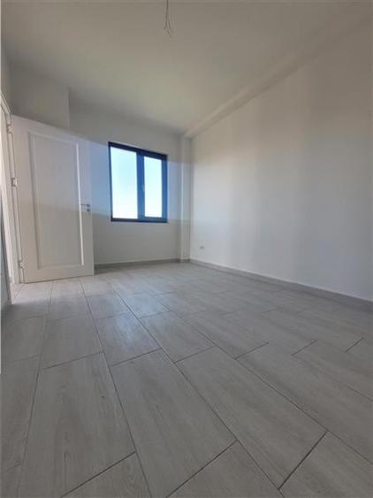 Apartament 2 Camere 73.62 mp,  cu Terasa Superba de 35 mp, Eforie Nord, Complex - 1