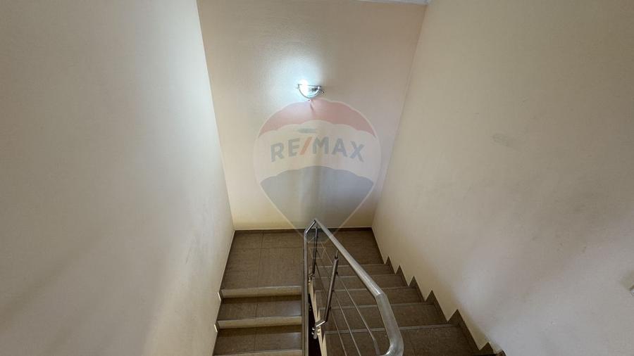 DE VANZARE CASA LA PRET DE APARTAMENT - 14