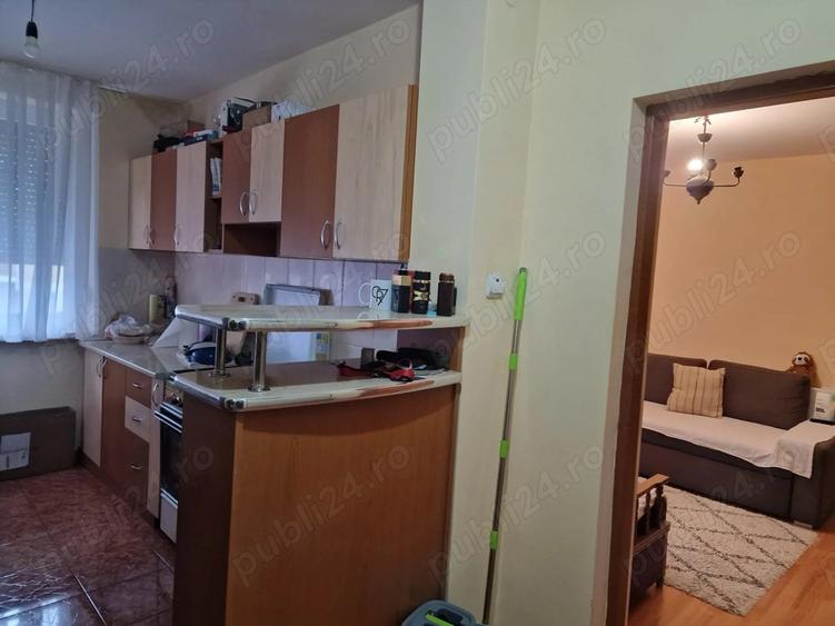 Vand Ap tip F str. Selimbarului 80.000 e - 5