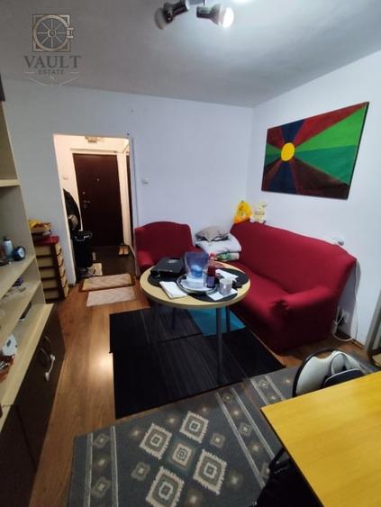 APARTAMENT 2 CAMERE-RAHOVA-SALAJ-PRICOPAN-ETAJ 1/10 - 4