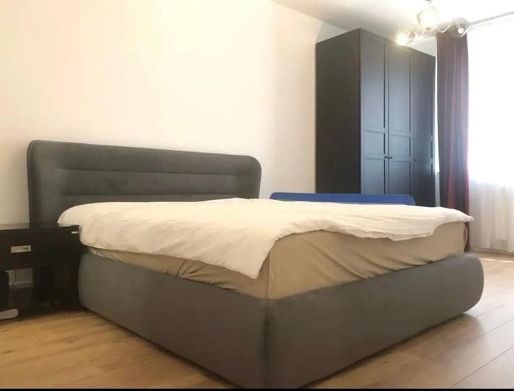 3 camere decomandat Drumul Tabere Moghioros Residence - 4