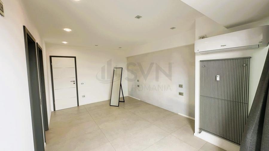 REA1023020 Duplex 165mp utili l Unirii l View Liber - 9