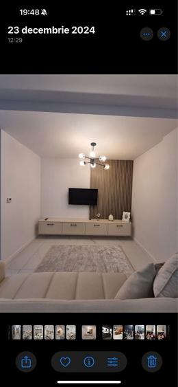 Apartamene de inchiriat Radauti - 5