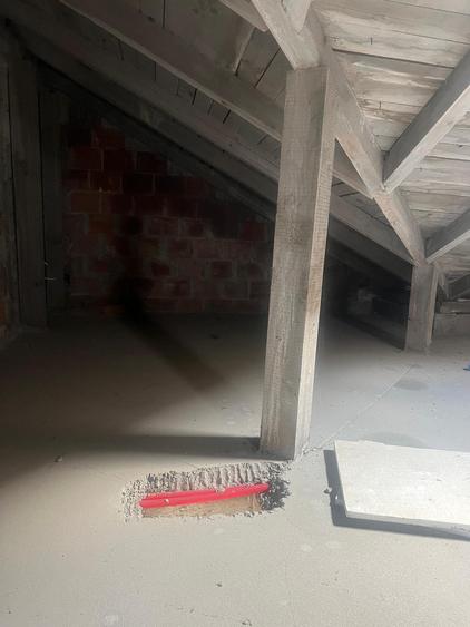 Vila de vanzare Henri Coandă - 34