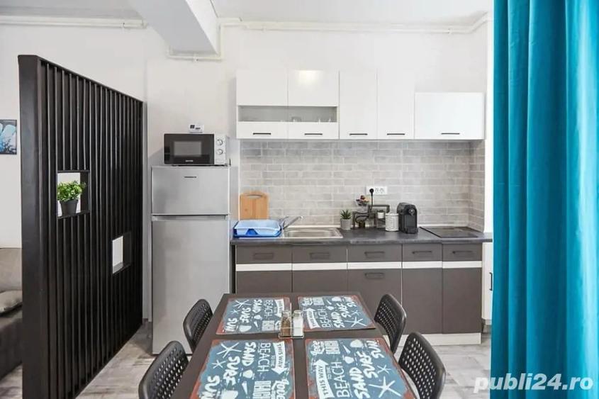 Inchiriez Studio termen lung-1 IUNIE 2026 - 8