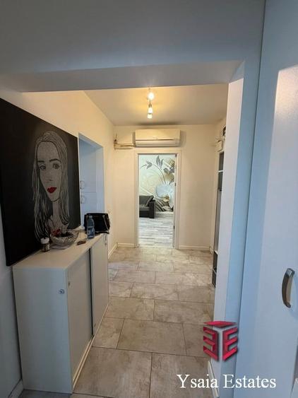 EXCLUSIVITATE - 2 DECOMANDATE - GATA DE MUTARE! ANDA -STRADAL - CENTRALA GAZE - - 16