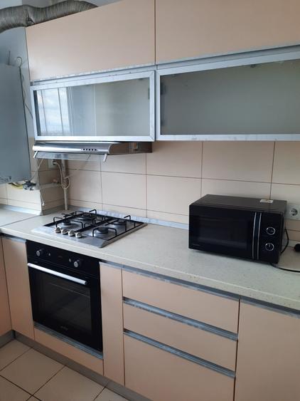 Apartament cu doua camere in Avantgarden3 - 7