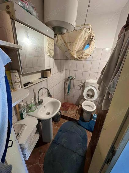 imobiliare , vand casa - 2