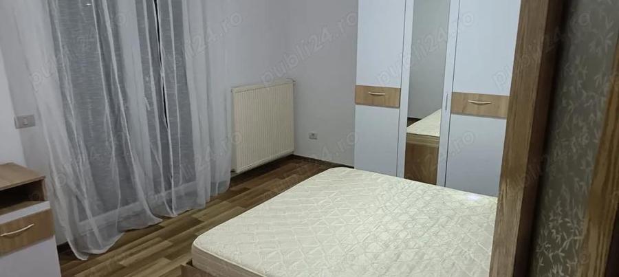 Inchiriez apartament bloc din 2019 - 3