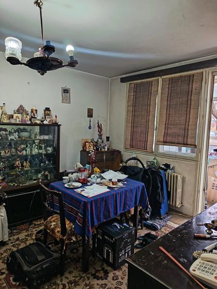 Eroii revoluției - 5