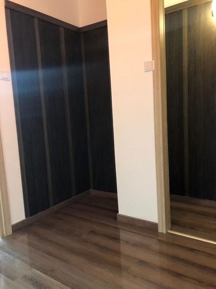 Apartament 2 camere vitan - 1