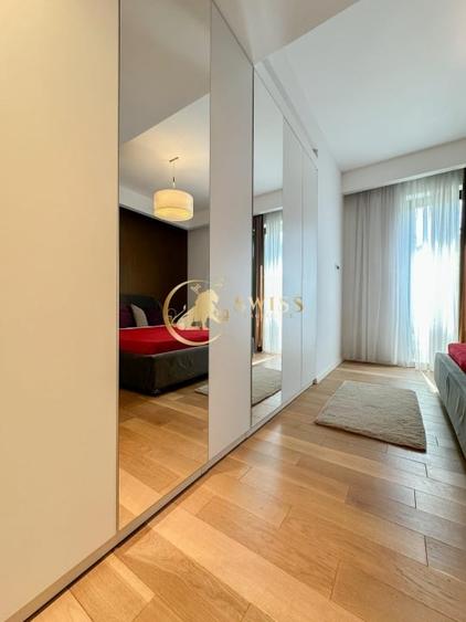 Apartament Premium 3 camere | 91mp |  2 parcari | Curte privata | Zona Campului - 11