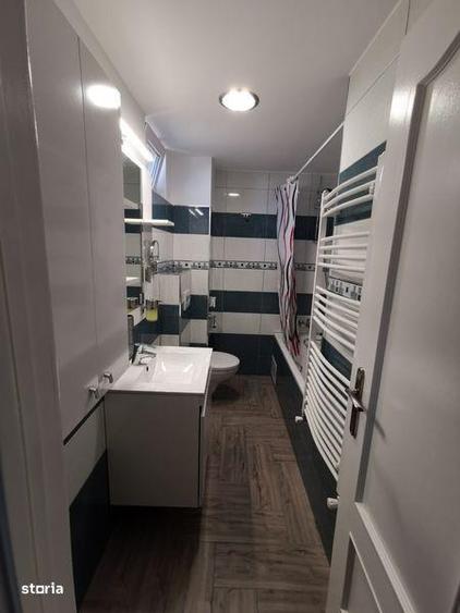 Apartament 2 camere Eforie Nord - 8