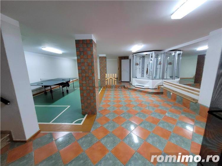 Casa Lux - Zona ITM! De Vanzare! - 3