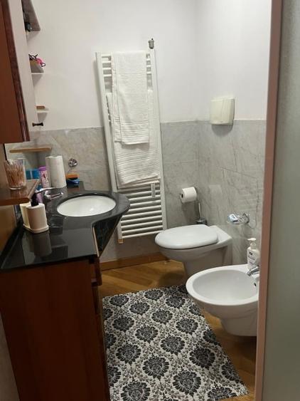 Închiriez  apartament centrul Timișoarei - 11