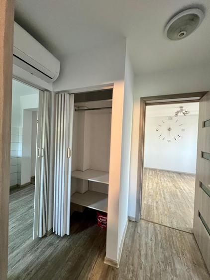Apartament 2 camere | Renovat complet 2019 | Zona Doi Cocoși – Lunca - 5