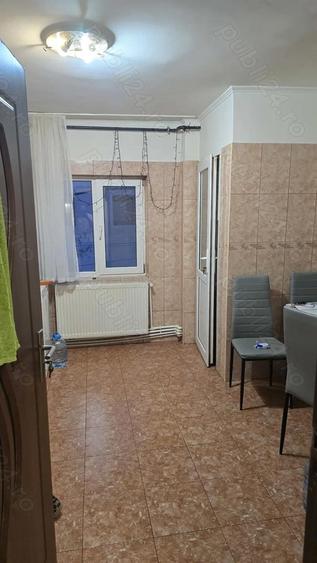 Apartament Cornetu If - 5