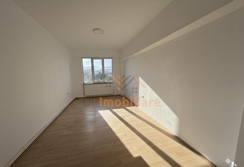 GARSONIERA DE INCHIRIAT | BEIUS - 2