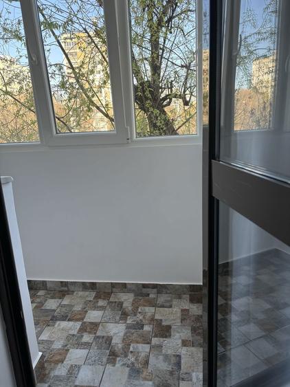 Apartament zona Brancoveanu - 3