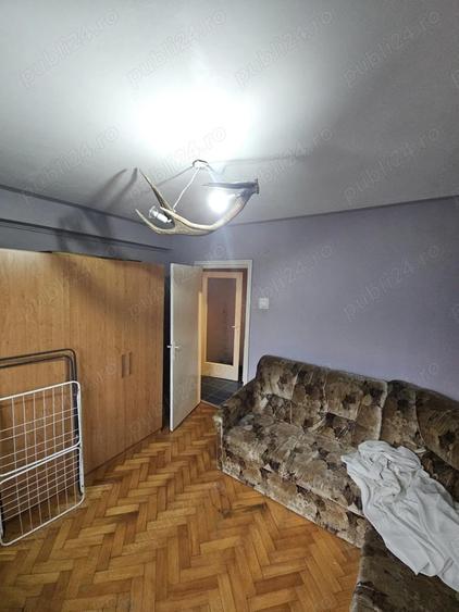Apartament 2 camere confort 1- ideal pentru locuit sau pentru investi?ie - 5