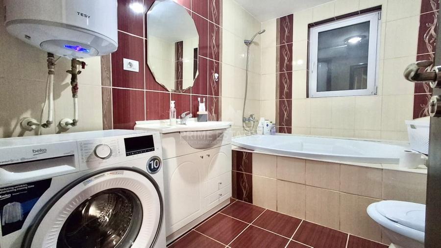 Casa individuala renovata, teren 200 mp, Valenta-zona Plastor - 8